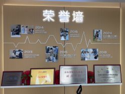 -悦家·美丽妈妈月子会所(龙奥店)