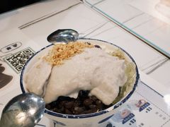 -糖潮糖水铺(省府店)