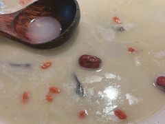 -老阿爸鲜鱼土菜(园区永旺店)