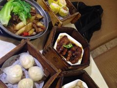 iphone_upload_pic-又一间茶点轩(百汇广场店)