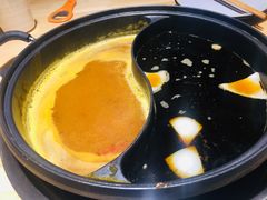 -花枝日本料理(金沟河店)
