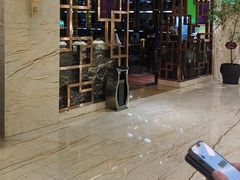 -和毅足道·轻奢SPA·按摩(万家丽路店)