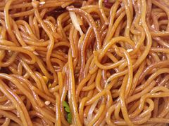 -沿江海南菜·文昌鸡祖师爷(大东海店)