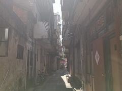 -凌舍好烧鹅(中山路店)