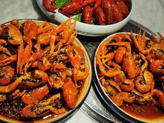 -马头巷·食景园(苏州总店)