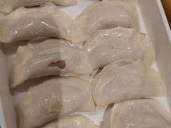 -润园四季椰子鸡火锅(南山海岸城店)