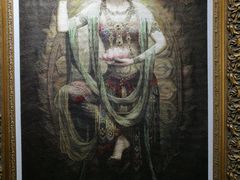 -外滩二十二号艺术中心