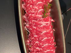 -季季山·云南野生菌火锅(上海首店)
