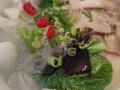 -春发生饭店·非遗(南院门店)