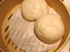 -皖香览约·徽菜(吴江吾悦店)