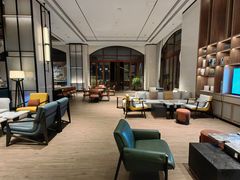 -海口喜来登酒店