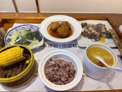 -爱贝蕊恩韩式月子会所(宝安店)