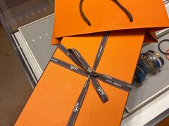 -HERMES(恒隆广场店)