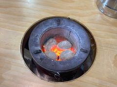 -张氏父子常德肠子馆(红星总店)