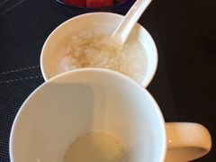 -厦门艾美酒店·新食谱西餐厅