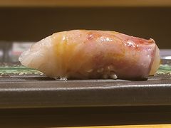 -镹·鱼料理  国产鱼使用店