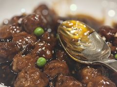 -并州饭店·并萃阁