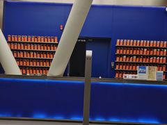 -vivo官方授权体验店(太子路店)