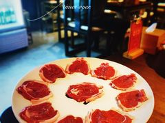 -顺承小院儿