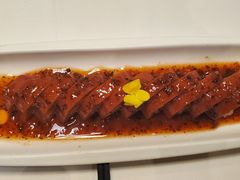 -同庆楼(金宝汇店)