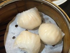 -糖朝(尖沙咀店)