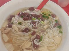 -舒友海鲜姿造(白鹭洲店)