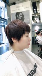 -TONI&GUY