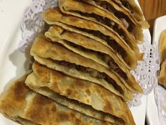 -东北大菜馆(延长路店)