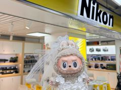 -星光摄影器材城