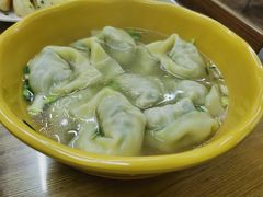 -玉华饮食店(茅台路店)