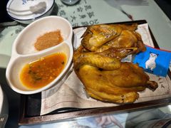 -风波庄(罍街分舵)