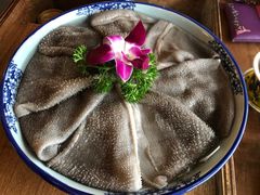 -蜀大侠火锅(车公庙店)