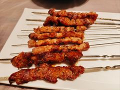 -有位虾匠·香辣蟹·小龙虾(李村店)