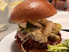 -尚牛社会 Beef & Liberty(金桥EKA天物店)