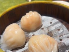 -香港龙凤楼(陆家嘴中心店)