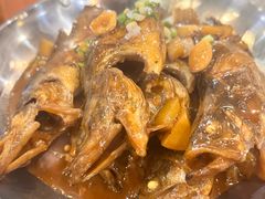 -环秀楼(黄山呈坎店)