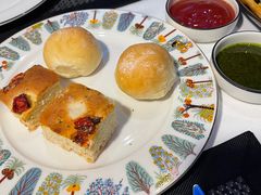 -atta bj(国贸商城店)