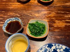 -熊藏居酒屋(kkone店)