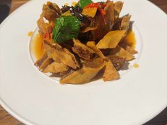 -胖老汉(北京路店)