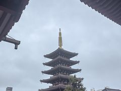 -浅草寺