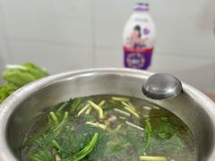 -黑竹沟新场牛肉火锅