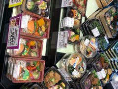 -阪急百货店(梅田总店)