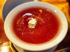 -THE BARMAN HOUSE(调酒师南门店)