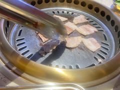 -妙香居韩国烤肉(容桂天佑城店)