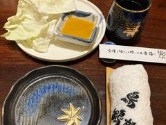 -HALO广场(梨园路店)