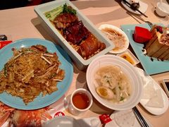 -避风塘(嘉兴八佰伴店)