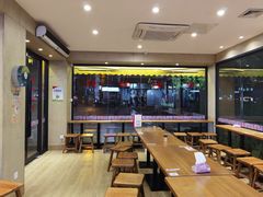 -霸碗盖码饭(长沙河西通程店)