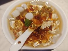 -茅庐川菜(烟台万象汇店)