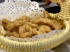 -牛宝贝秘制鲜锅(吾悦广场店)