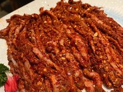 -园里火锅(仁和新城店)